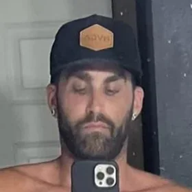 OnlyFans Avatar von Dustin