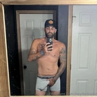 Dustin profile picture