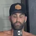 Dustin