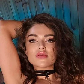 Avatar do OnlyFans de Eva