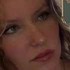 Peach 🍑 profile picture