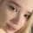 alicepreuoston
