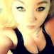 Sassybamabell