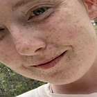 Dot 💕🔥 profile picture