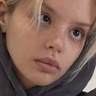 lesi profile picture