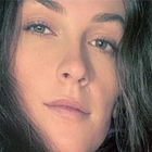 Ms.JuneXo profile picture