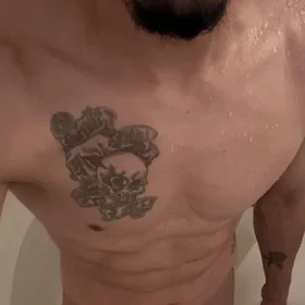 OnlyFans Avatar von MidwestIndy_Dad