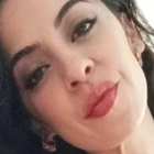 KINKY FETISHIST 🖤 profile picture