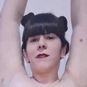 OnlyFans Avatar von Nerea