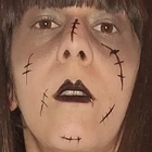 Nerea 🔱 profile picture