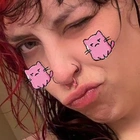 dayzee ✨ profile picture