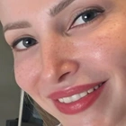 Klaasje profile picture