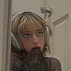 OnlyFans Avatar von Tink
