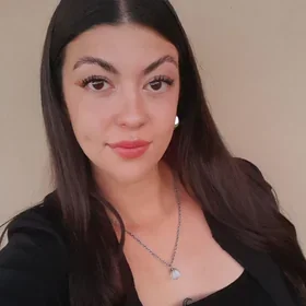 OnlyFans Avatar von Sofia