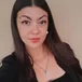 Sofia