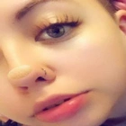 Kat profile picture
