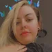 Kat