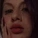 goddesseffy