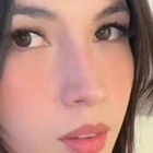 🌸Cheryl Roy🌸 profile picture