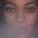 mysticcherry69