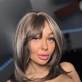Avatar OnlyFans de MYAH JAYDE