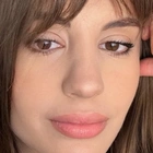 Goddess Layla profile picture