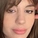 goddesslayla8