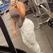 Nadia Nastèè