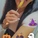 brujisex_07