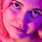 muse ♡ profile picture
