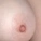 bianca_xx0