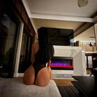 Tasha Verity profile picture