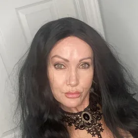Avatar OnlyFans de Black Beauty