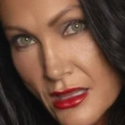 Black Beauty profile picture