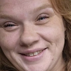 SweetPeachyPrincess profile picture