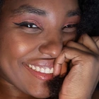 Shel Cierra profile picture