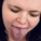 ashlovesbb