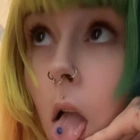 Alex profile picture