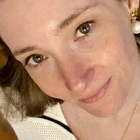 Sarah profile picture