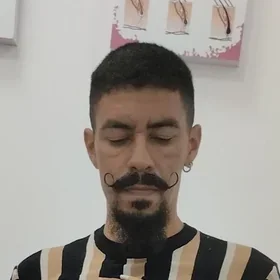 OnlyFans Avatar von Poseidon y Pelope