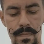 Poseidon y Pelope profile picture