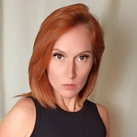 Avatar de OnlyFans de Mel