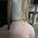 bluebambi00