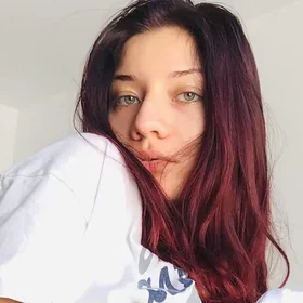 OnlyFans Avatar von Elektra
