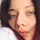 Elektra profile picture