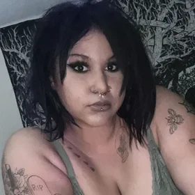 OnlyFans Avatar von Kacey