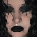 Kacey profile picture