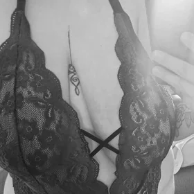 Avatar do OnlyFans de Scarlett