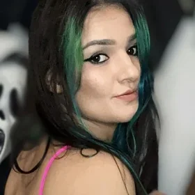 Avatar do OnlyFans de Niki