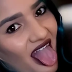 Niki profile picture